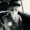 wilmerjr99