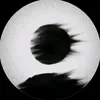 maqa_razin010