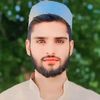 zeshanali6852170