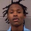 kingvon2679