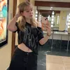 molliebxbie