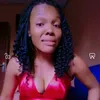 joymarynwachukwu0