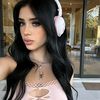 belen__17woo