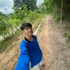 phanu642