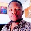 user5761110136955