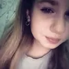 user9601298863638
