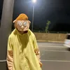 nez4vvr