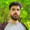 nashwan.kurd