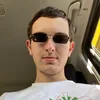 ronaldo_neve1