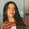 itz._.juliaaa11