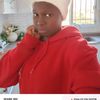 user9381448883769