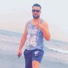 denden.abdellah5