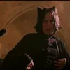 severus_snape394p