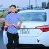 user8005412943188