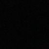 ebrima.baragie7