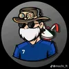 lautaro.damian.mo5