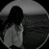 annu_777