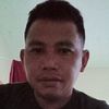 bangmat853
