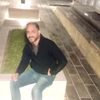 mohamed.taha6579
