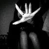 vinilizx