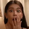 baiseonie