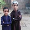 m..saiq