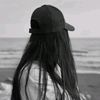 reina2323_