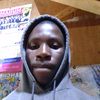 user19900220333050