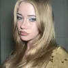 makeupbybarbie