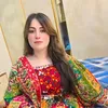 meraledarimrankhan8