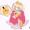 hazbinhotel121