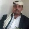 user5771022398177