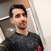 user3994494949031