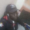 abdoulayeba4222