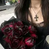 u.niiw