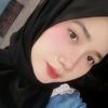 rifka.rahma4