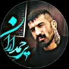 zhya573