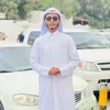 @ツᏒᴇdᴡꫝɴ Ᏼʜꫝɪ࿐📏