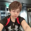 koichan92