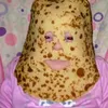 babjasperm