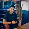 karim83567