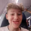 skormo5