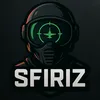 sfiriz