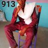 user283858674733554