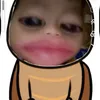 nathanmendoza07
