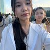 bakutkyzy_ai