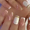 aesthetic.nails39