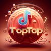 trop.top027
