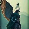 mohammedasad8175