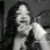 sofiareina49